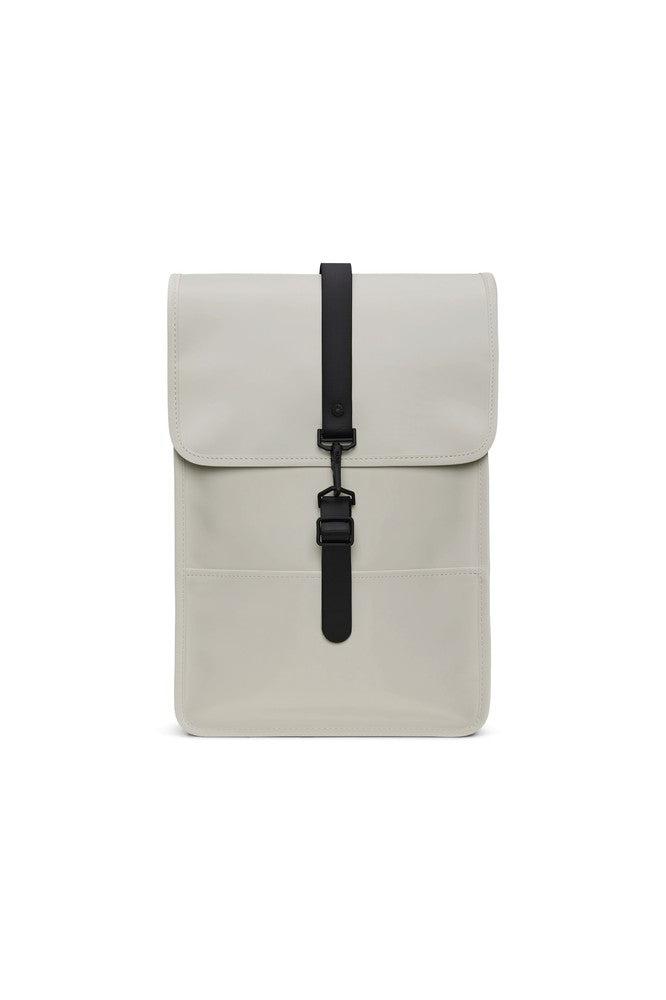 Rains Backpack MINI W3 Matrix-Ryggsekker-BagBrokers