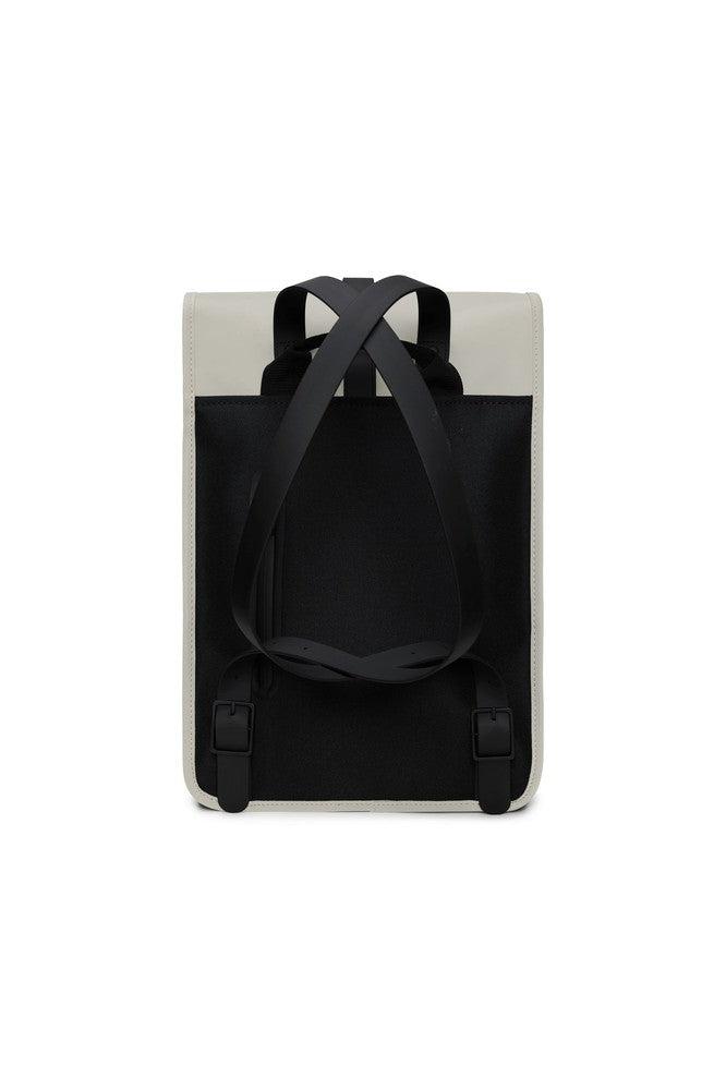 Rains Backpack MINI W3 Matrix-Ryggsekker-BagBrokers