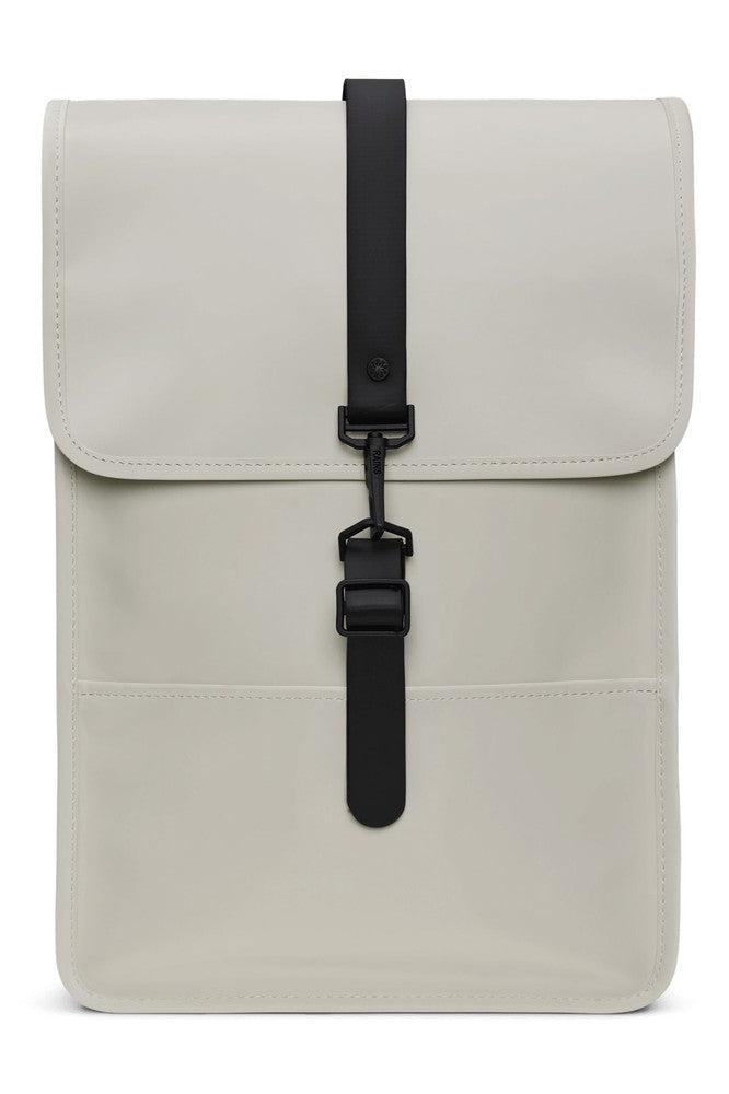 Rains Backpack MINI W3 Matrix-Ryggsekker-BagBrokers