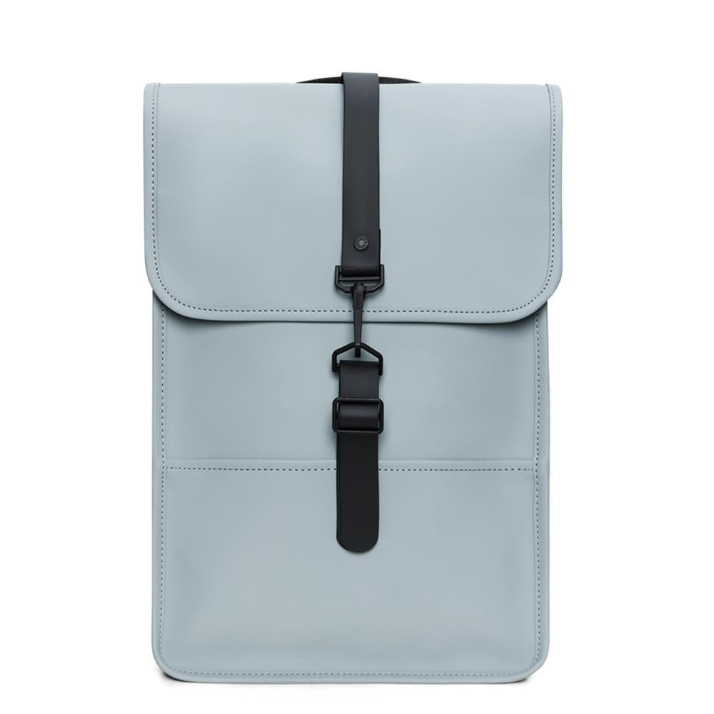 Rains Backpack MINI W3 Pool-Ryggsekker-BagBrokers