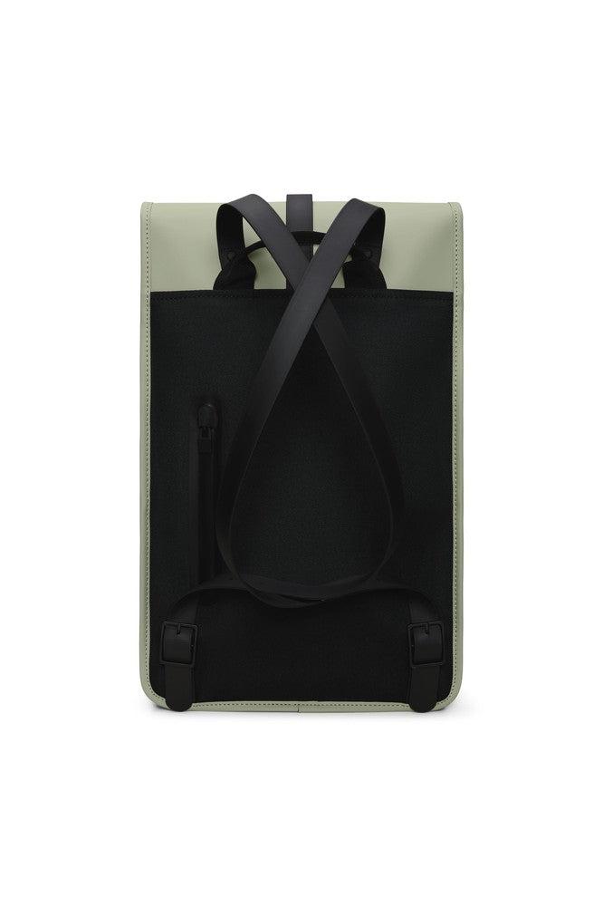 Rains Backpack W3 Bay-Ryggsekker-BagBrokers