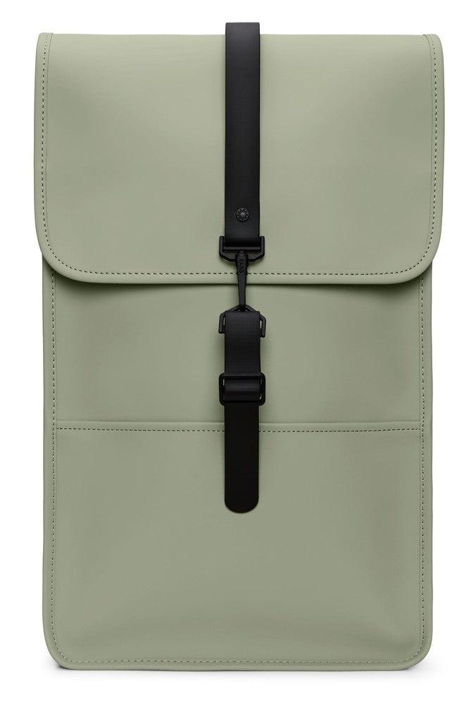 Rains Backpack W3 Drift-Ryggsekker-BagBrokers