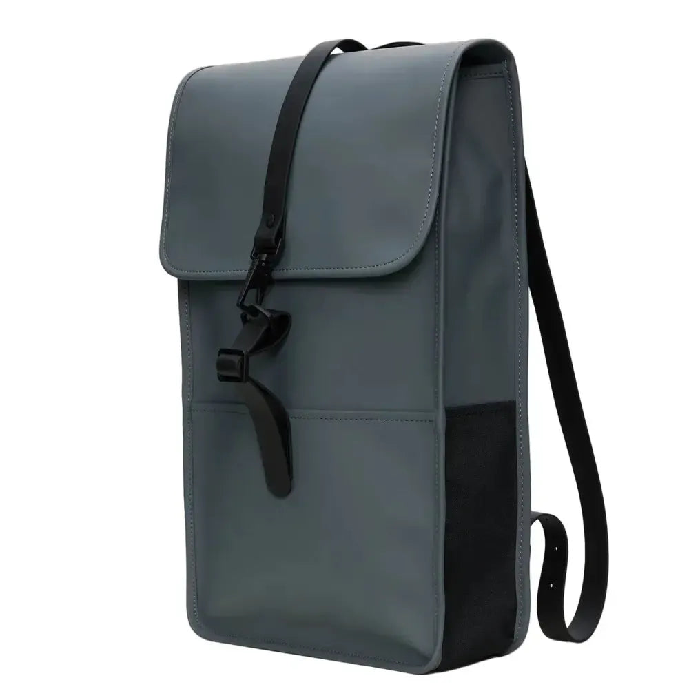 Rains Backpack W3 Lagoon-Ryggsekker-BagBrokers