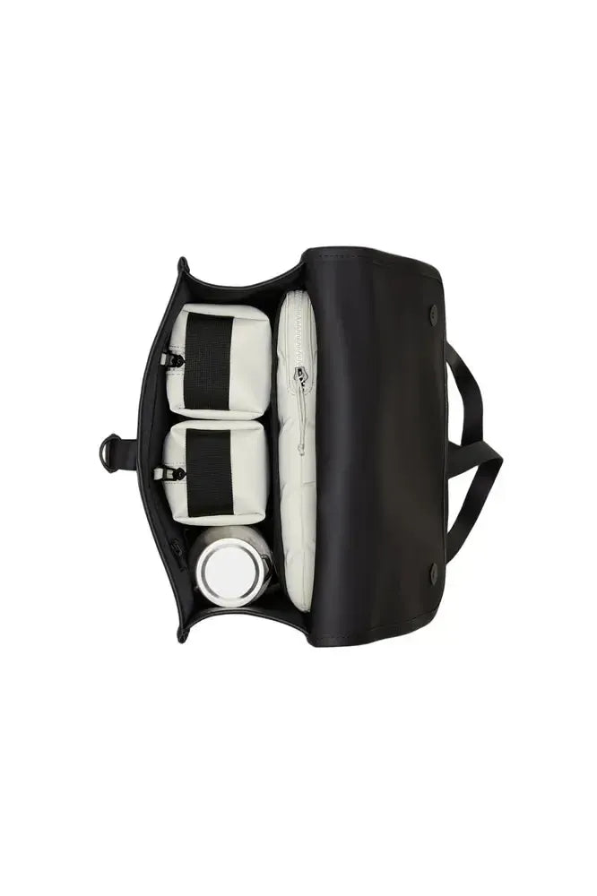 Rains Backpack W3 Lagoon-Ryggsekker-BagBrokers