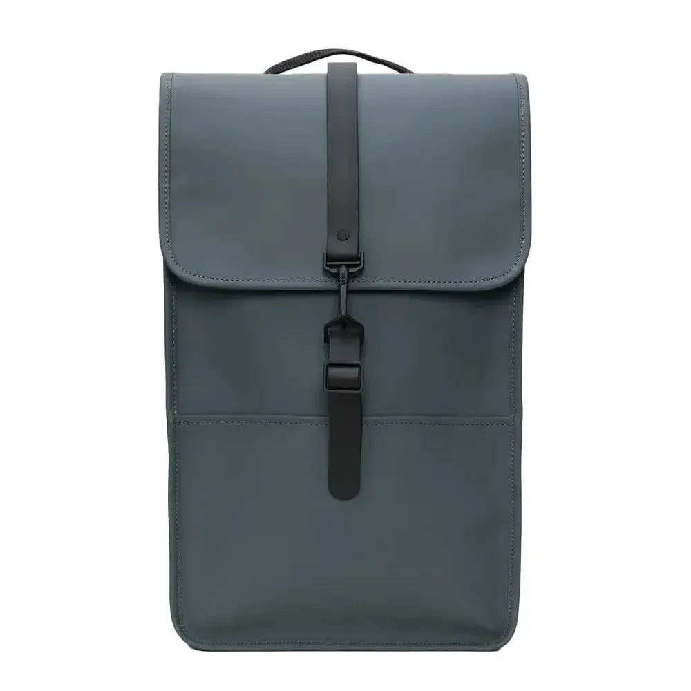 Rains Backpack W3 Lagoon-Ryggsekker-BagBrokers