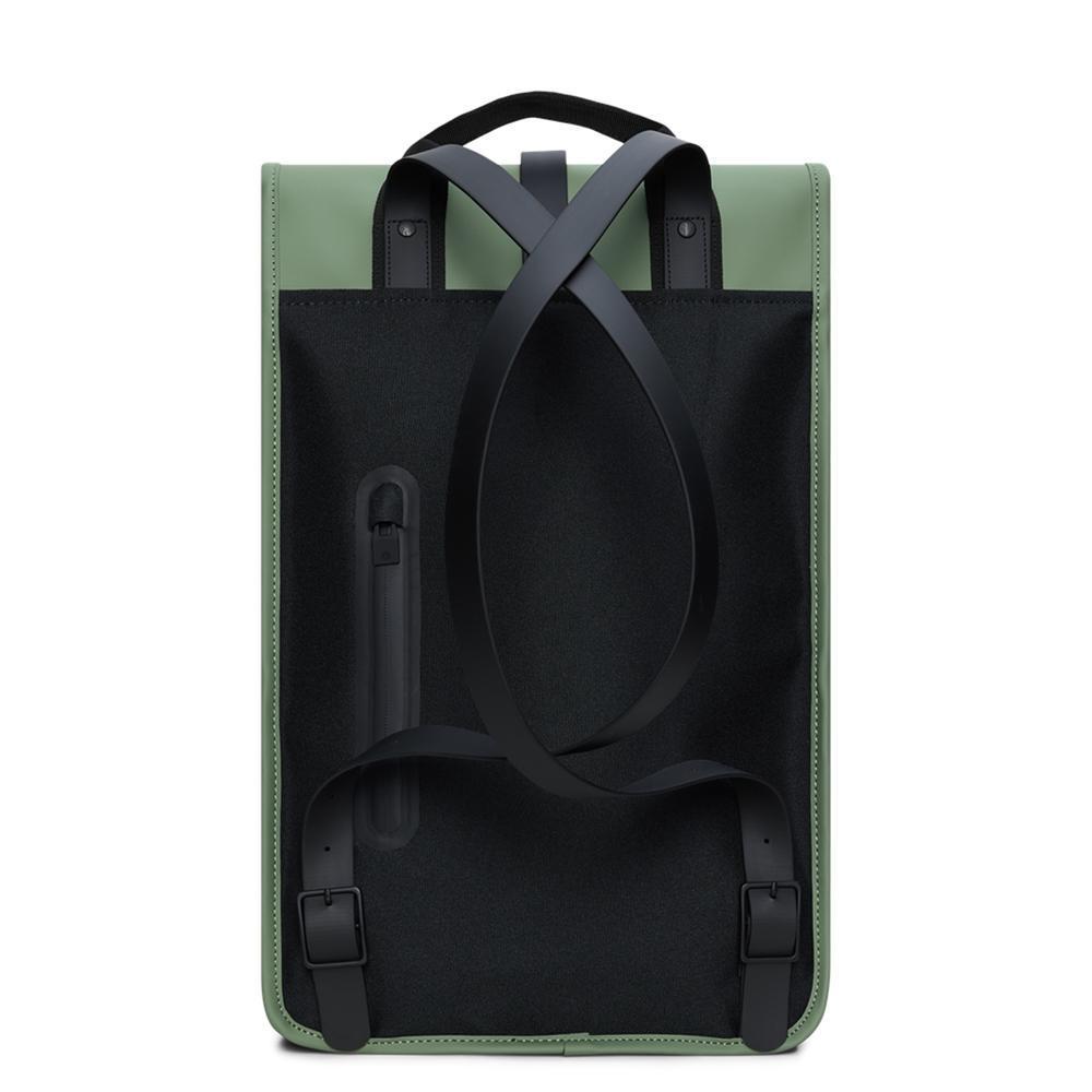 Rains Backpack W3 Well-Ryggsekker-BagBrokers