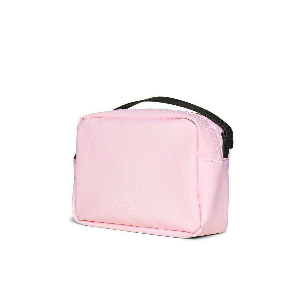 Rains Box Bag W3 Candy-reiseveske-BagBrokers