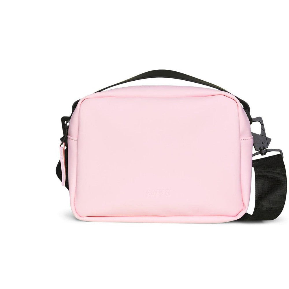Rains Box Bag W3 Candy-reiseveske-BagBrokers