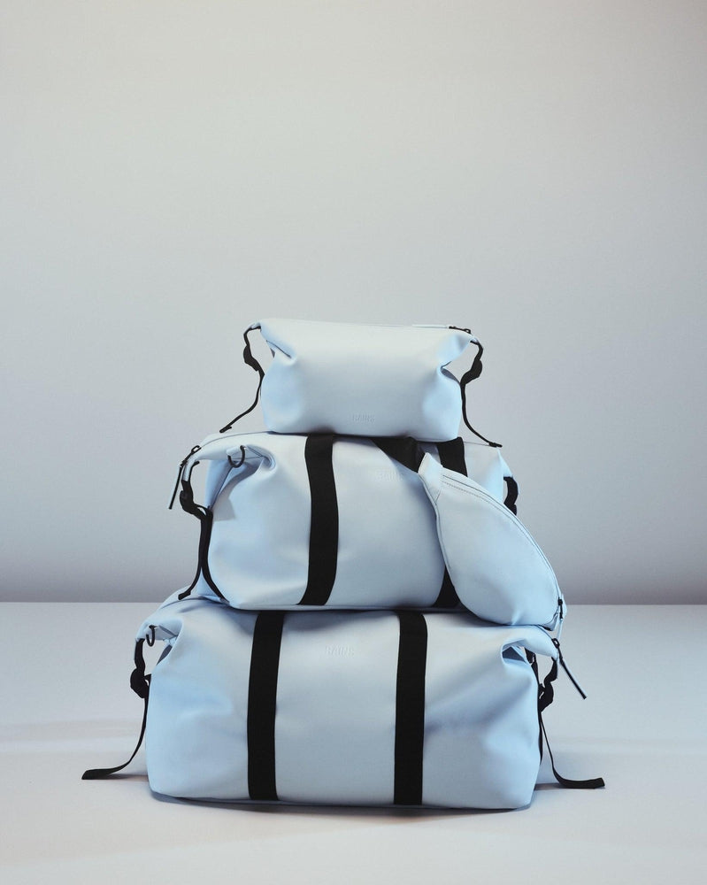 Rains Bum Bag Mini Sky-rumpetaske-BagBrokers