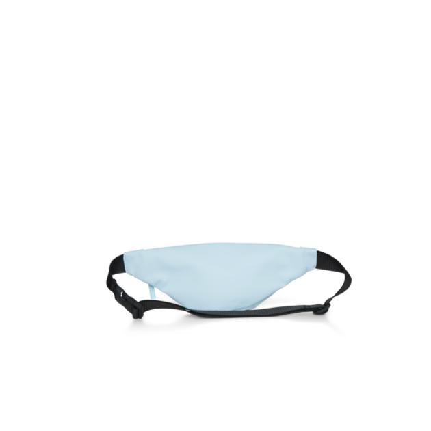 Rains Bum Bag Mini Sky-rumpetaske-BagBrokers