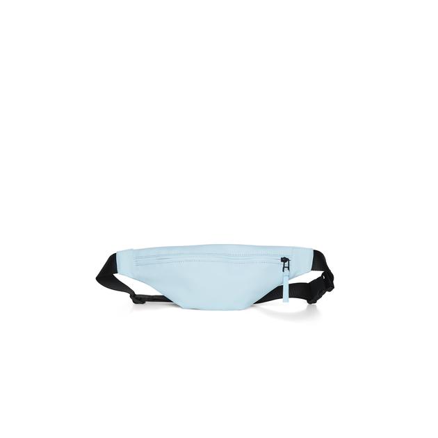 Rains Bum Bag Mini Sky-rumpetaske-BagBrokers