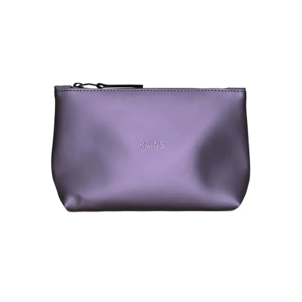 Rains Cosmetic Bag Body-Toalettmappe-BagBrokers