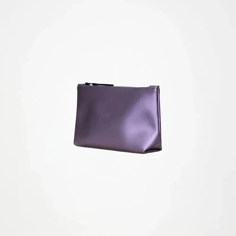 Rains Cosmetic Bag Body-Toalettmappe-BagBrokers