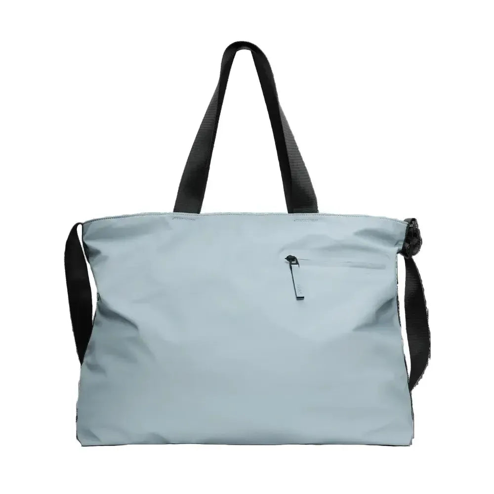 Rains Dash Messenger Tote Bag Pool-Veske-BagBrokers
