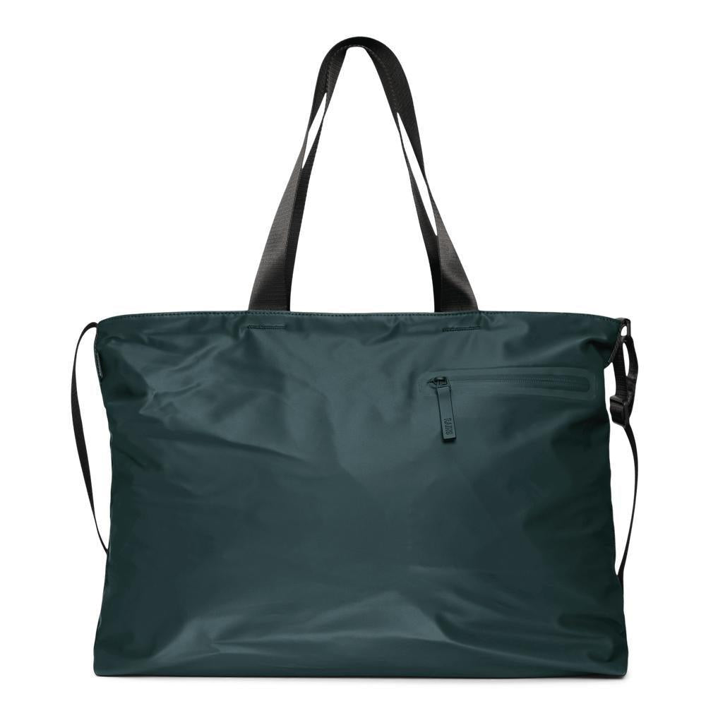 Rains Dash Messenger Tote Bag W3 Mystiique-Veske-BagBrokers