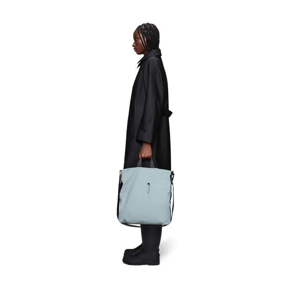 Rains Pool Dash Shopper-Veske-BagBrokers