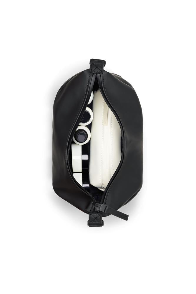 Rains Hilo Wash Bag W3 Toalettmappe drift-Toalettmappe-BagBrokers