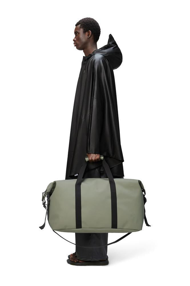Rains Hilo Weekend Bag Large W3 47 liter Drift-Bagger-BagBrokers