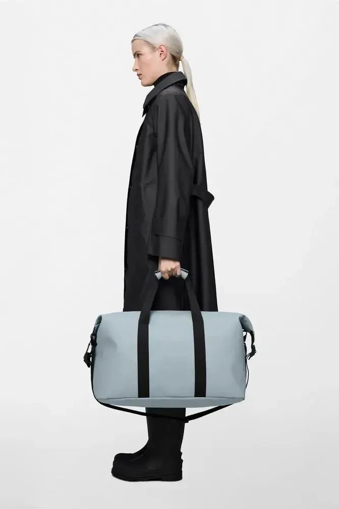 Rains Hilo Weekend Bag Medium W3 37 liter Pool-Bagger-BagBrokers