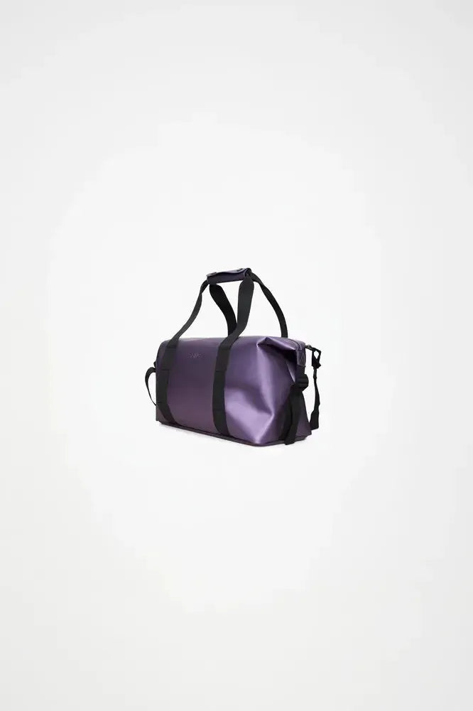 Rains Hilo Weekend Bag W3 Small 18 liter Body-Bagger-BagBrokers