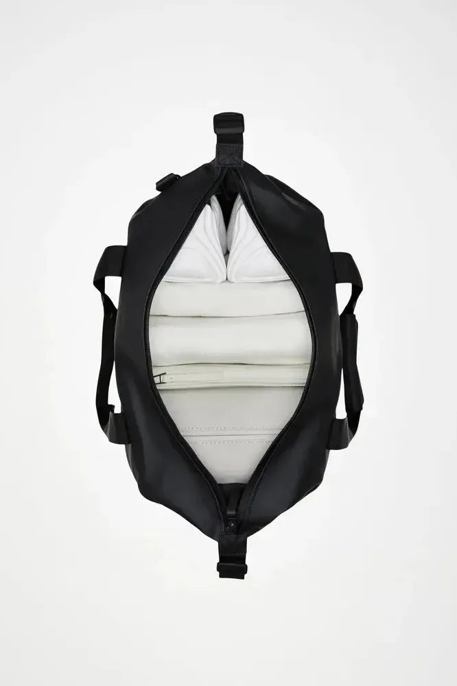 Rains Hilo Weekend Bag W3 Small 18 liter Body-Bagger-BagBrokers