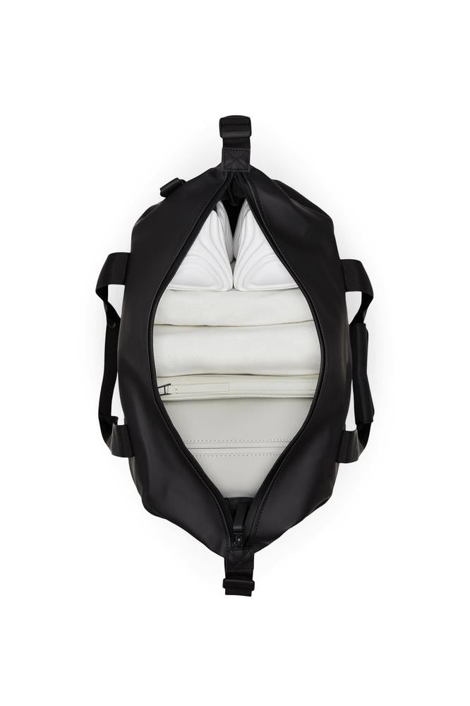 Rains Hilo Weekend Bag W3 Small 18 liter Shade-Bagger-BagBrokers