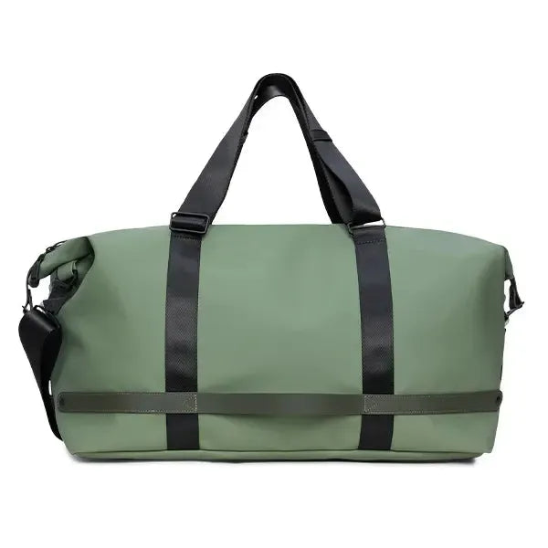 Rains OTG Weekend Bag Well-Bagger-BagBrokers