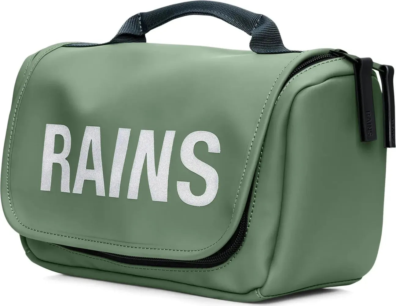 Rains Texel Wash Bag W3 Henge toalettmappe Well-Toalettmappe-BagBrokers