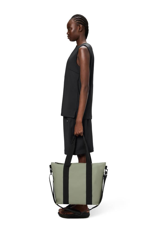 Rains Tote Bag MINI W3 Drift-Bagger-BagBrokers