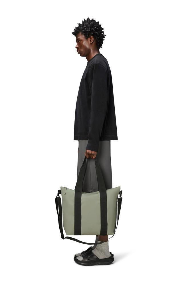 Rains Tote Bag MINI W3 Drift-Bagger-BagBrokers