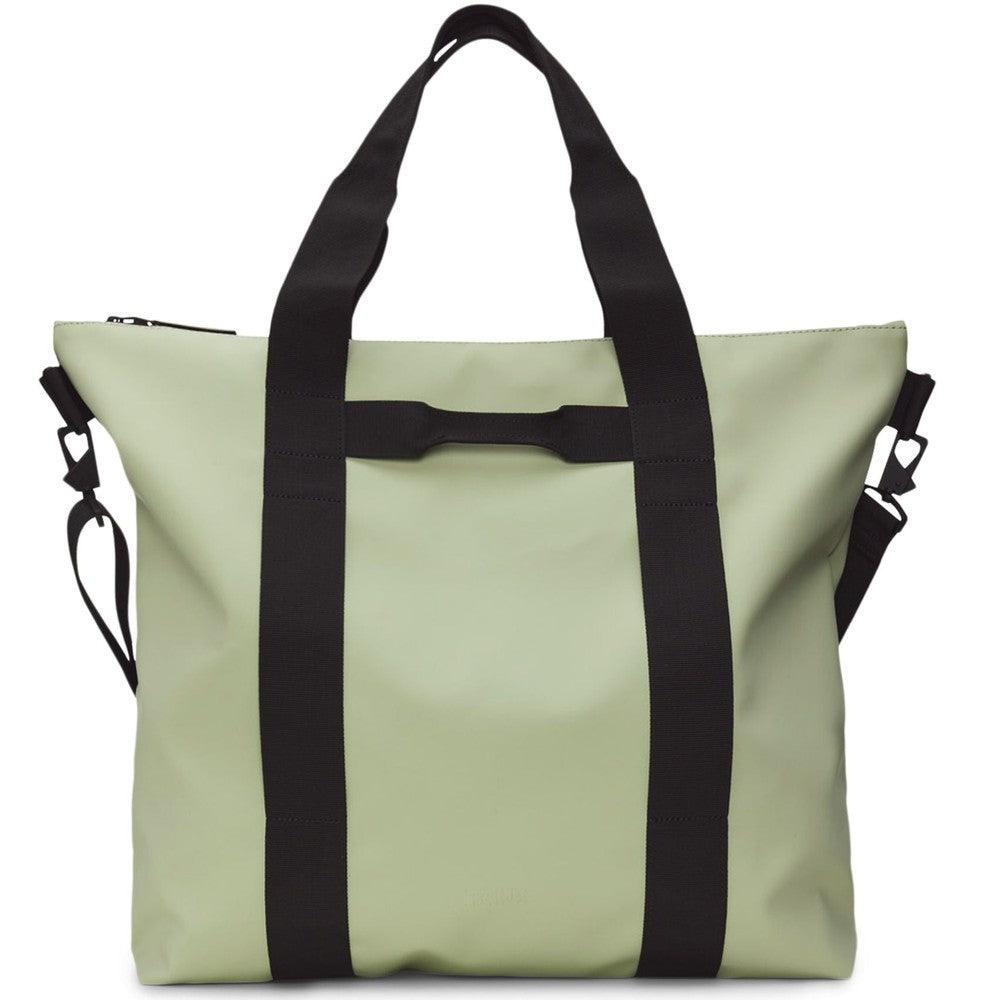 Rains Tote Bag W3 Earth-Bagger-BagBrokers