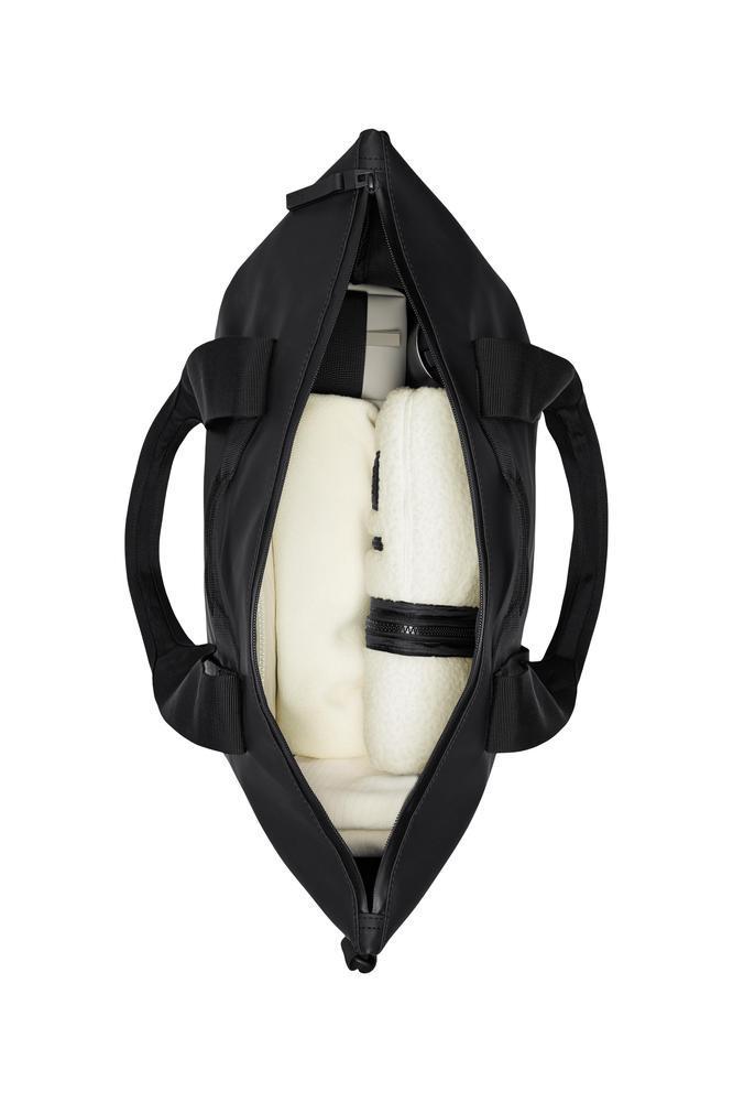 Rains Tote Bag W3 Green-Bagger-BagBrokers