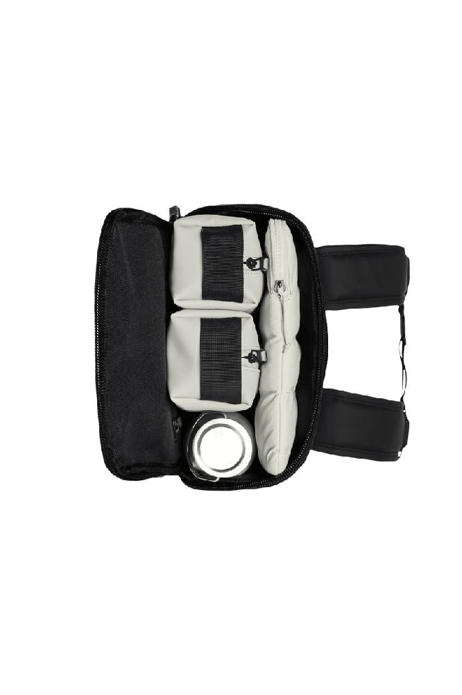 Rains Trail Cargo Backpack W3 Lagoon-Ryggsekker-BagBrokers