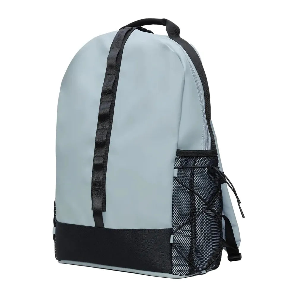 Rains Trail Clip Front Backpack W3 Pool-sekk-BagBrokers