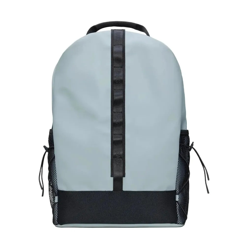 Rains Trail Clip Front Backpack W3 Pool-sekk-BagBrokers