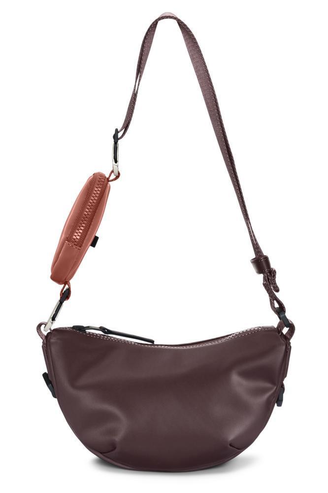Rains Valera Shoulder Bag Mini W3 Depth-Bagger-BagBrokers