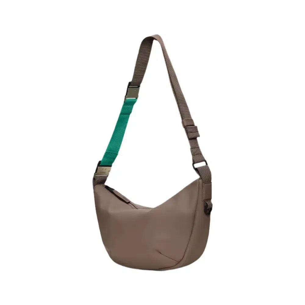 Rains Valera Shoulder Bag W3 Shade-Bagger-BagBrokers