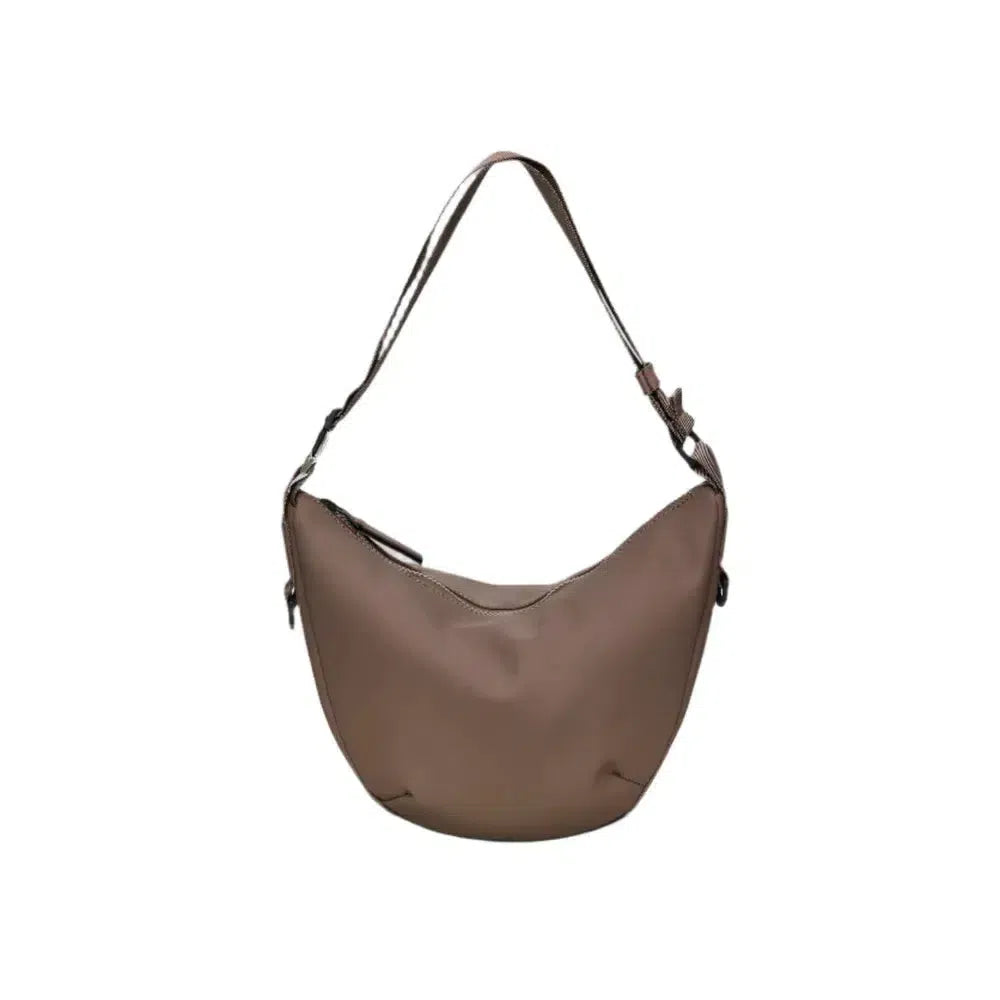 Rains Valera Shoulder Bag W3 Shade-Bagger-BagBrokers