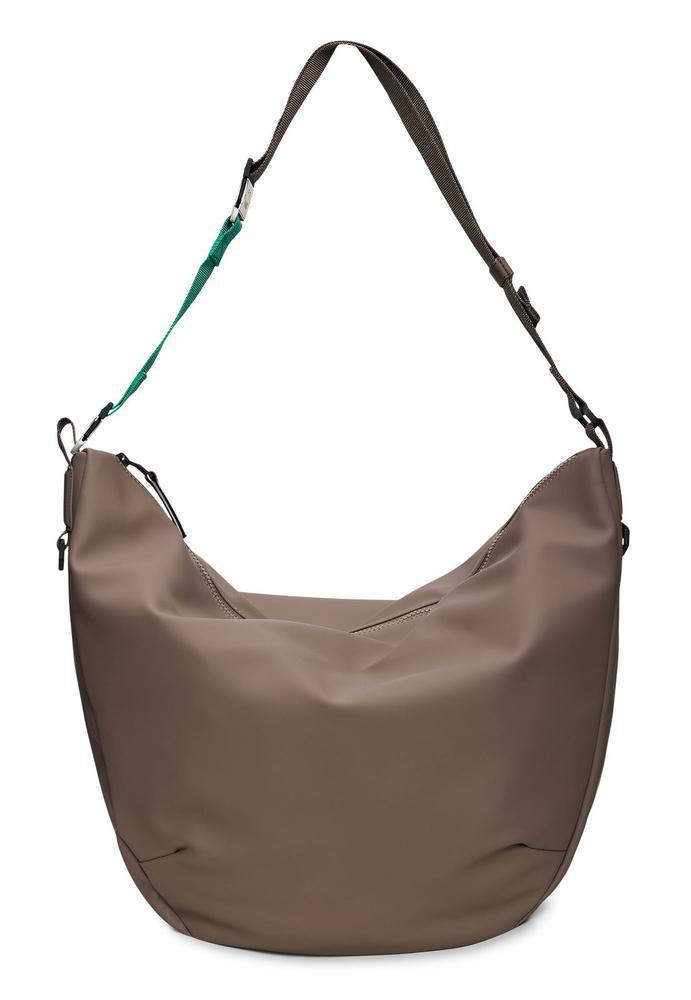Rains Valera Shoulder Bag W3 Shade-Bagger-BagBrokers