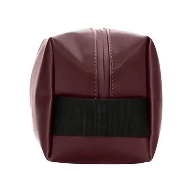 Rains Wash Bag Small Toalettmappe Depth-Toalettmappe-BagBrokers