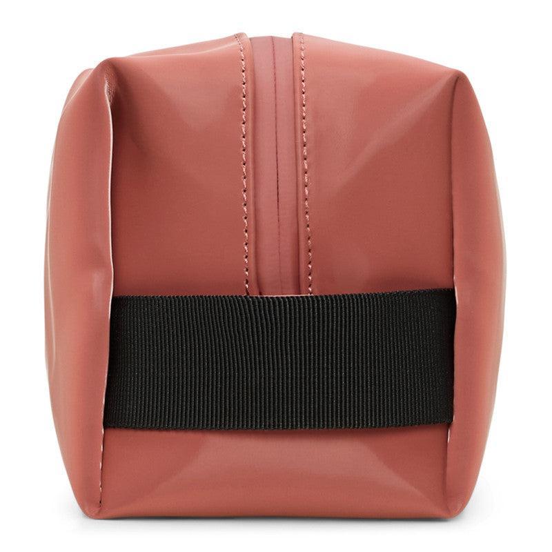 Rains Wash Bag Small Toalettmappe Honor-Toalettmappe-BagBrokers