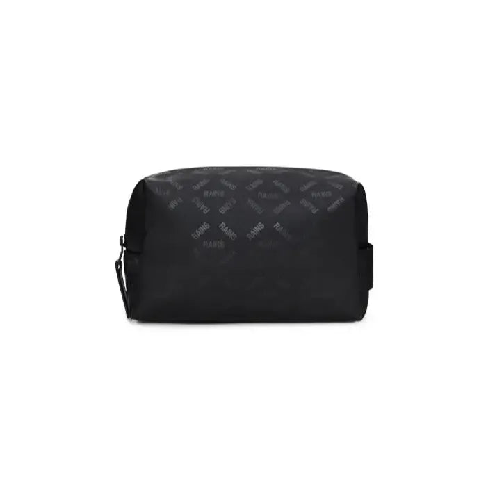 Rains Wash Bag Small Toalettmappe House-Toalettmappe-BagBrokers