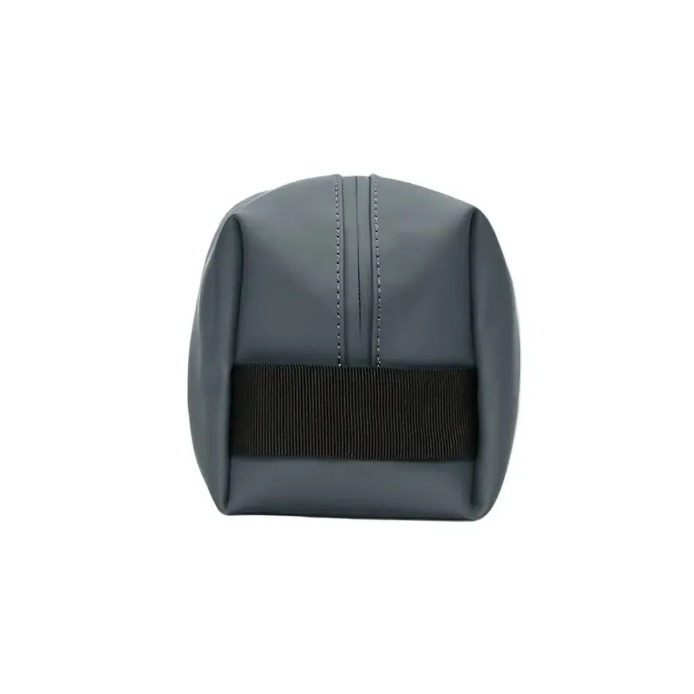 Rains Wash Bag Small Toalettmappe Lagoon-Toalettmappe-BagBrokers