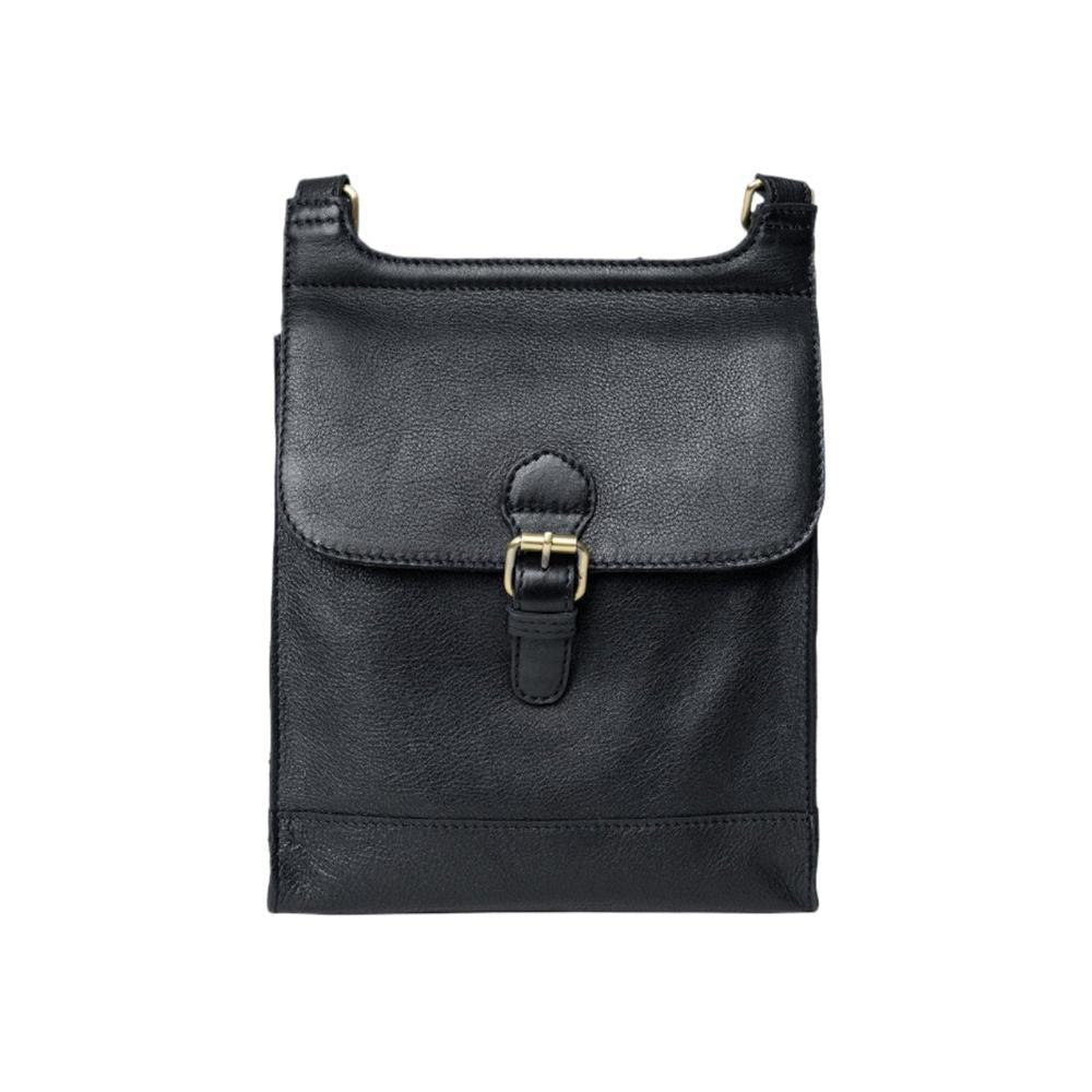 Re:Designed by Dixie Jeane Big Black-Damevesker-BagBrokers