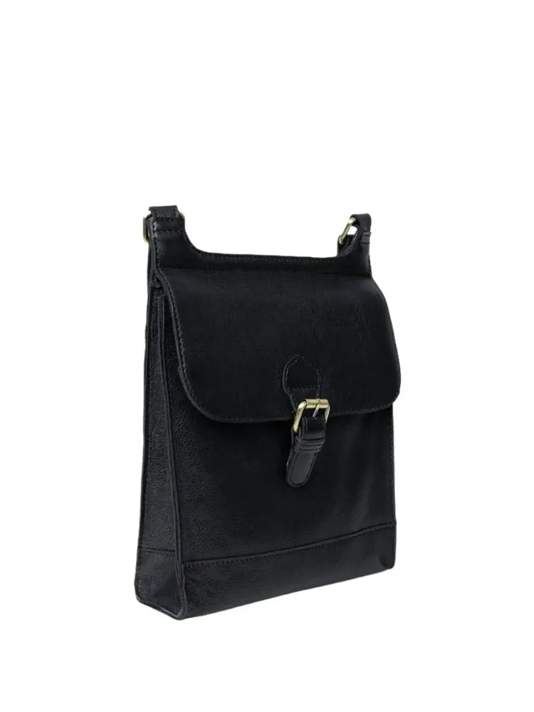 Re:Designed by Dixie Jeane Big Black-Damevesker-BagBrokers