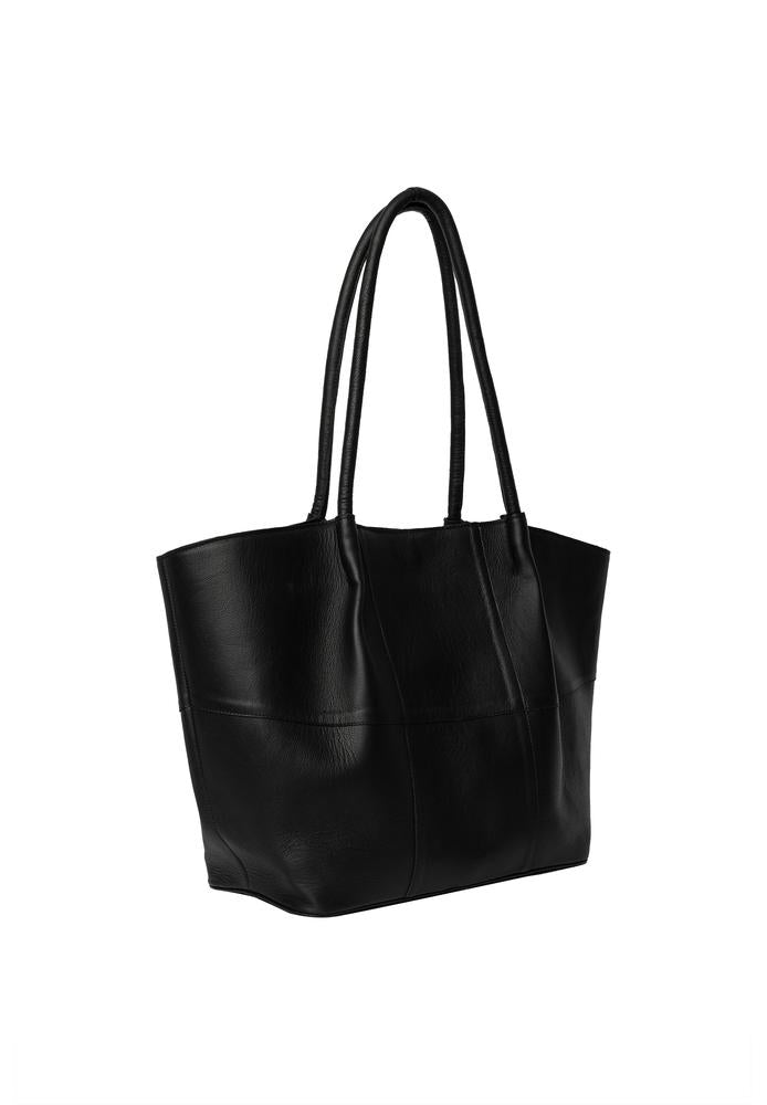 Re:Designed by Dixie Mane Big veske Svart-Damevesker-BagBrokers