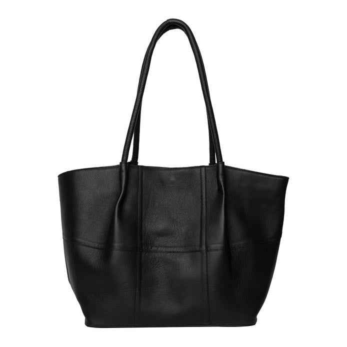 Re:Designed by Dixie Mane Big veske Svart-Damevesker-BagBrokers