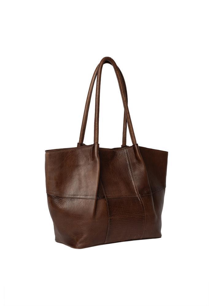 Re:Designed by Dixie Mane Big veske Woodsmoke-Damevesker-BagBrokers