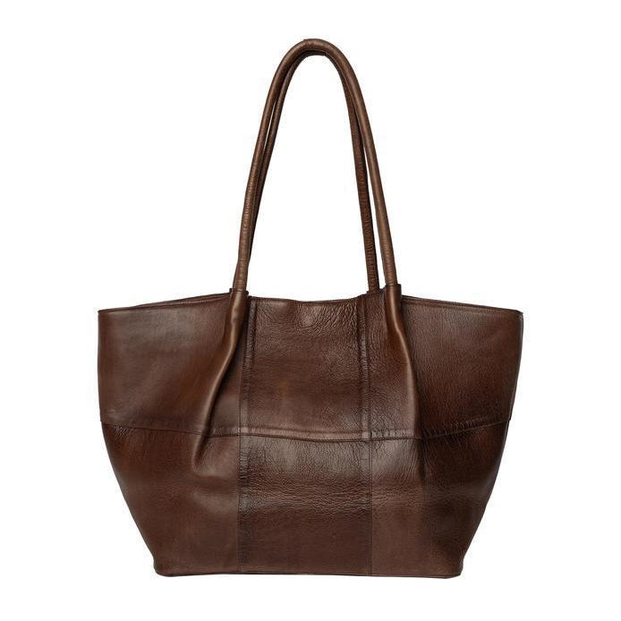 Re:Designed by Dixie Mane Big veske Woodsmoke-Damevesker-BagBrokers