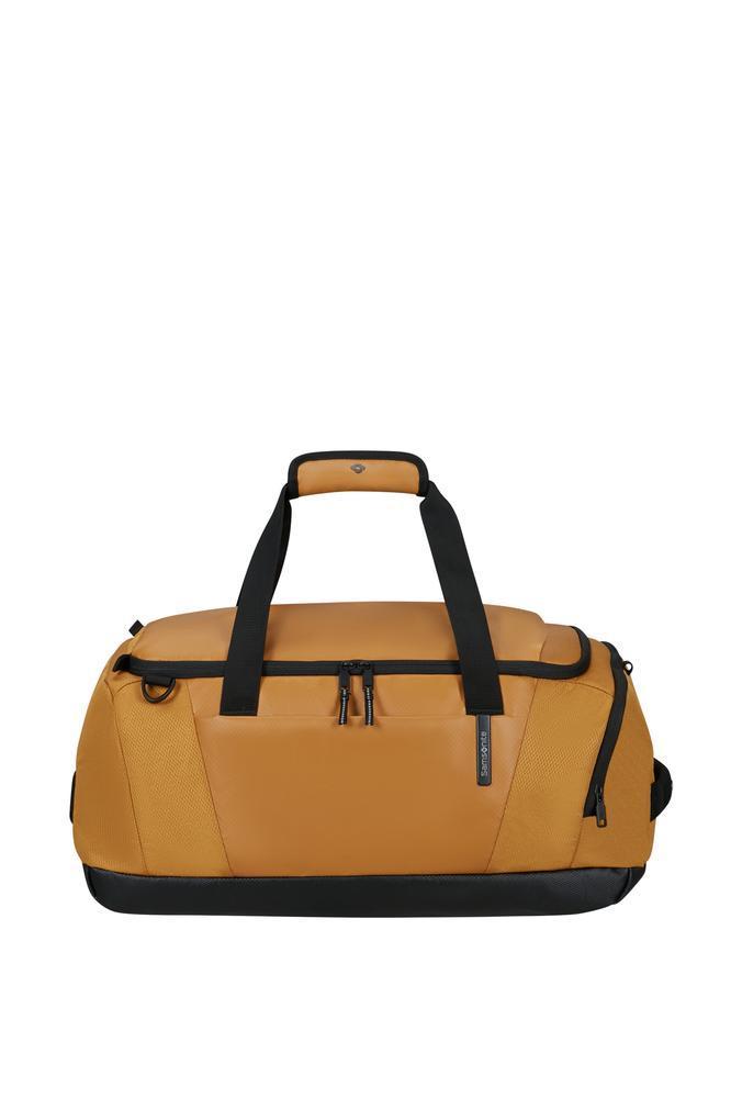 Samsonite Armox duffelbag S Oker-Bagger-BagBrokers